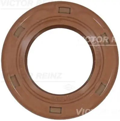 Eksantrik Keçesi Insignia A 09 > 17 Astra J 10 > A20dth-Y20dth