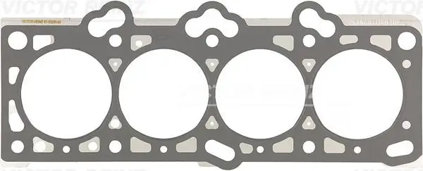 Conta Silindir Kapak Sac-(Hyundai Elantra 96 / 00 1.8 16V)