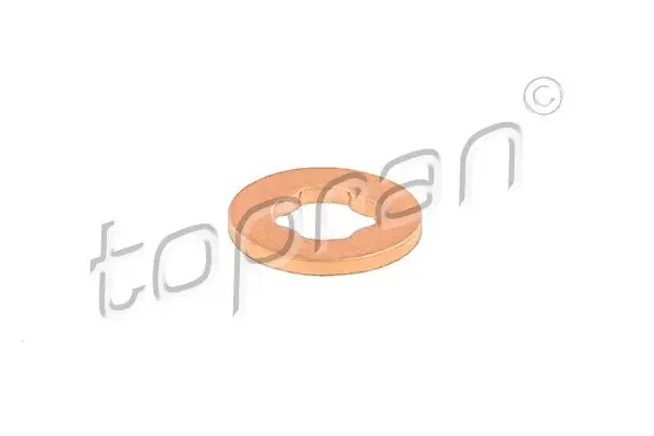 Enjektör Contası BMW 3 5 Seri Boxer Jumper Ducato 2.0 HDI Boxer Jumper 2.5 8V P206 P307 Bipper Nemo C