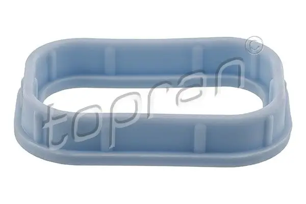 Emme Manifold Conta Takımı Boxer III Jumper III 06 > 22Dt Puma (2,2Hdı 16V) Ducato 2,2Jtd 100Cv 06 > T