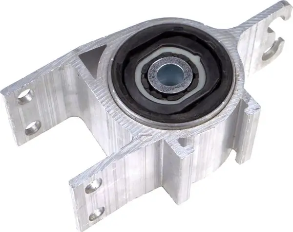 Motor Takozu Ön Sol 12 > A-Seri (W176) B-Seri (W242-W246) CLA-Gla