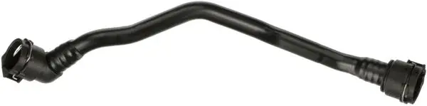 Kalorifer Hortumu 12-19 A-Seri (W176) B-Seri (W246)