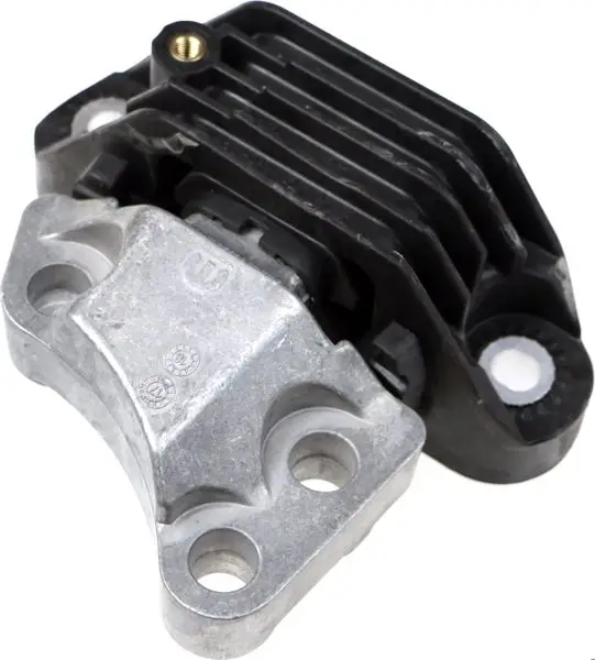 RAPRO 54709-O |