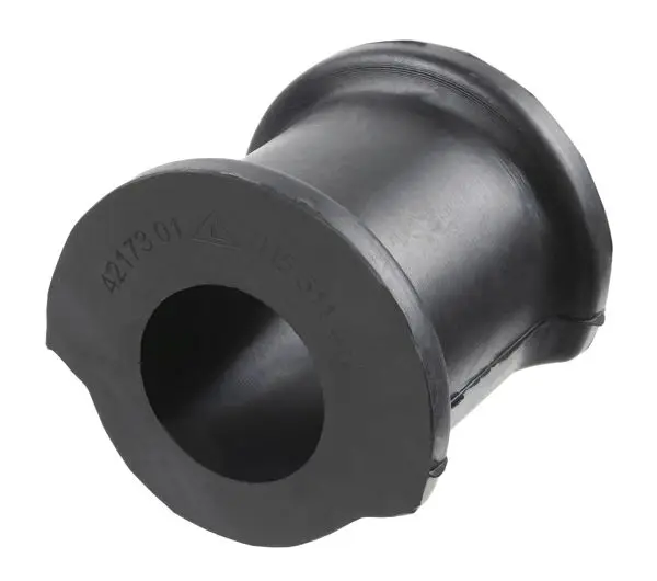 Viraj Demir Lastiği Arka 26541 (23 mm)