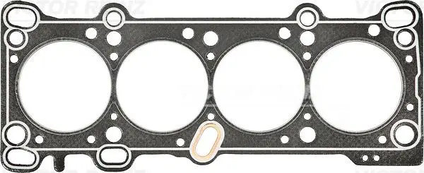 Conta Silindir Kapak-(Kia Sephıa 96 / 02 1.5 16V B5)