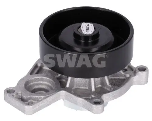 Devirdaim Mini Cooper F55 F56 F57 F60 B37 Contalı