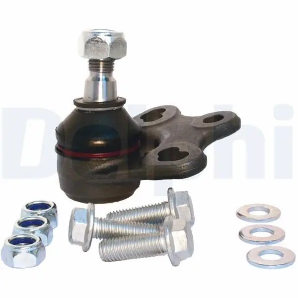 Rotil 05-A-Seri (W169) B-Seri (W245)