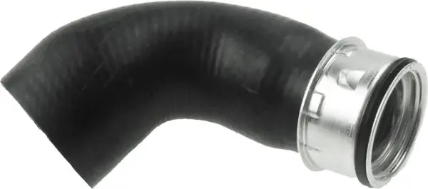 Turbo Hortumu Caddy.III-Jetta.III-Passat.V 1.9Tdi