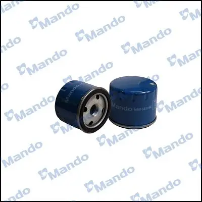 Yağ Filtresi Doblo-Pal 1.2 8V Mra 1.8-2.0 16V