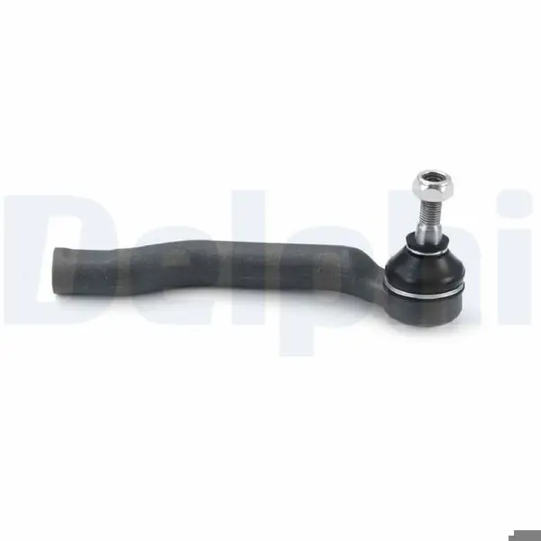 Rot Başı Sol Micra K13 10 -