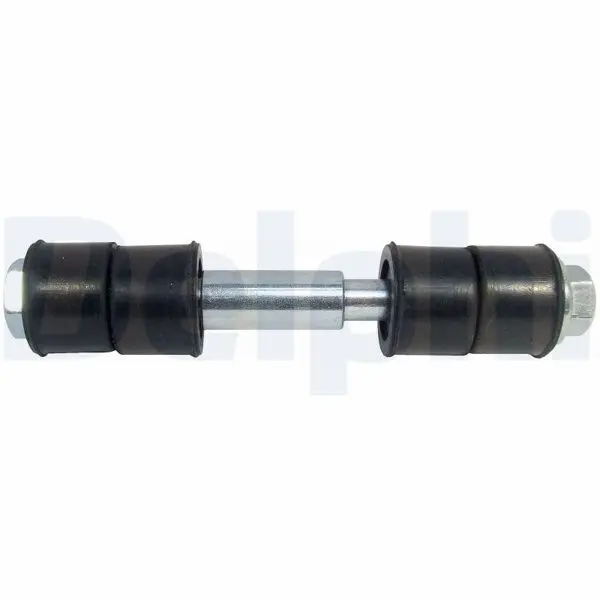 Stabilizer Z Rotu Lancer 03-07