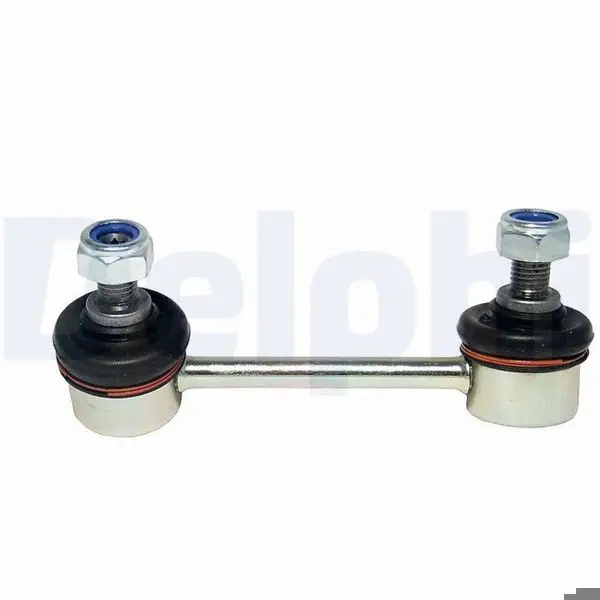 Stabilizer Z Rotu Arka Sağ Rav4 00-05