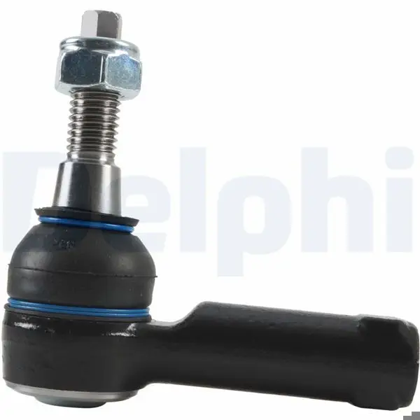 Rot Başı Sağ-Sol Ford :Transit V362 Custom12-V363 14 -