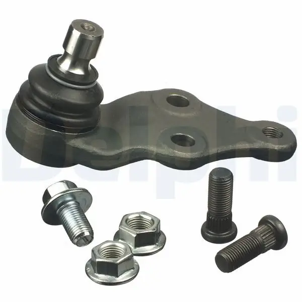 Alt Rotil Hyundai Santa Fe (2012–2018) / Sonata (2011–2014) / i30 (2011–2016) – Kia Soul (2014–2018) / Sorento XM (2009–2015) / Ceed (2012–2018)