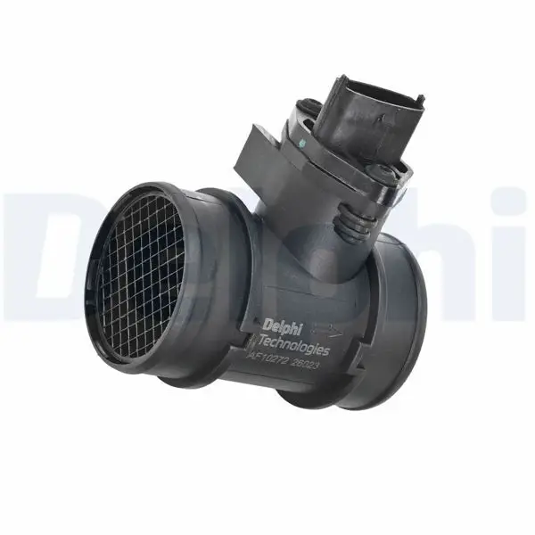 Debımetre 01-Corsa.C-Astra.H 1.4 16V *Z14xep*