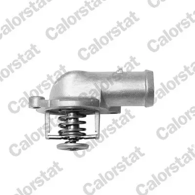 Termostat 87°C 03-10 Transporter.T5 2.5Tdi