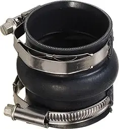 Turbo Hortumu 05-Pt.307-407-C4-C5 1.6Hdi