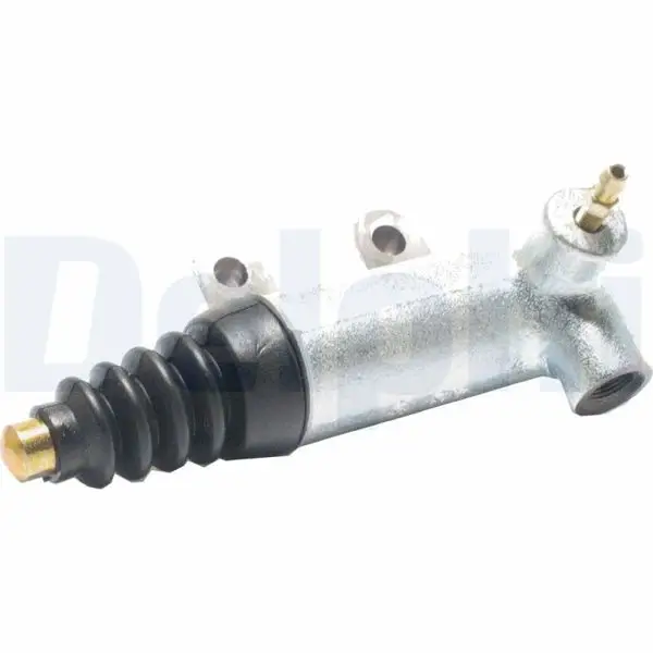 Debriyaj Alt Merkezi 96-01 Bravo-Brava 1.6 16V 1.9Jtd