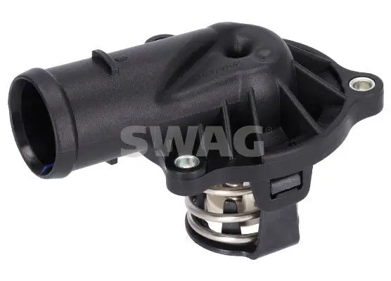 Termostat (VW Touareg 03-10 Audi A4 05-12 A6 05-08 Q7 07-09) Casa