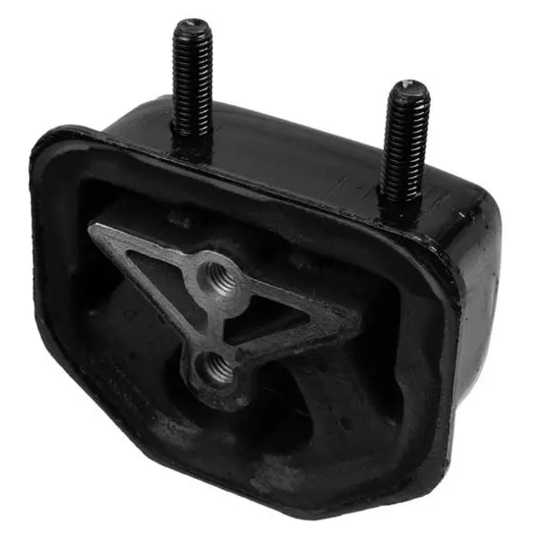 Motor Takozu Sağ