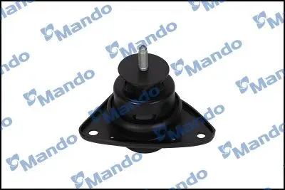 Motor Takozu Sağ i30 07-> 12 / Ceed / Cerato