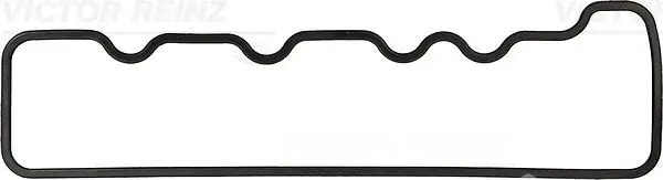 Külbütör Kapak Contası Sol (M116,M117) W116 72 > 80 W126 80 > 87 C126 81 > 91 R107 80 > 89
