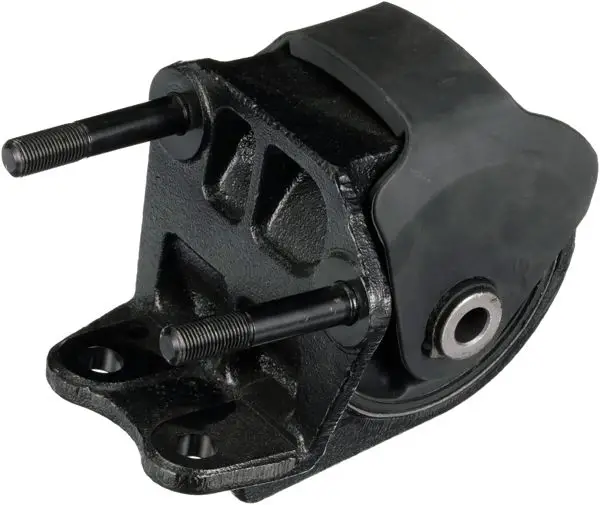 Motor Takozu Sol 11-15-Santa Fe.II-Sorento.II 2.2Crdi