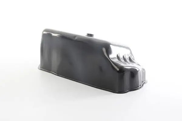Yağ Karteri  Ducato III/Boxer III/ Jumper III 3.0 Mjt-HDI 09-