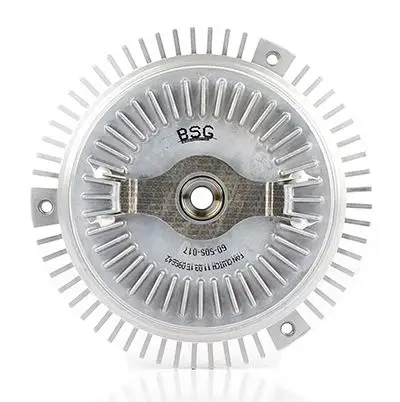 Fan Termiği  Vito 109,111,115Cdı Om646 04-