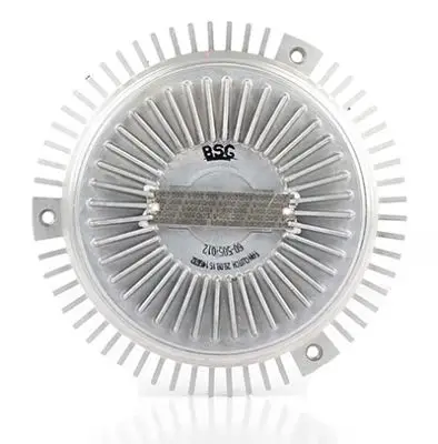 Fan Termiği  W129-210-202 M112 97-02