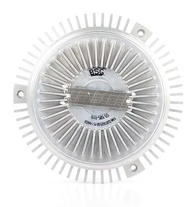 Fan Termiği  W124-202-210-208 M111 92-98