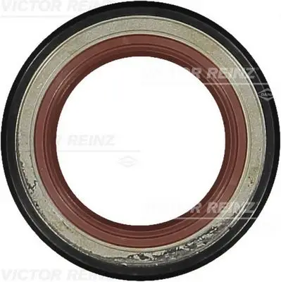 Eksentrık Keçesi Arka Fpm Laguna I Safrane 2.0 16V N7q / (Volvo: (S40 / 850 / S70 / S60 / S80 / V70 / Xc70 / Xc90)