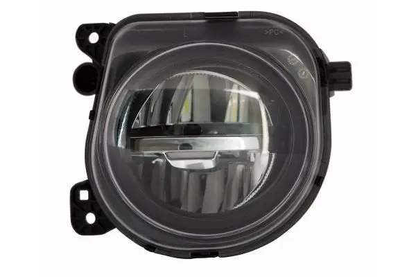 (Aydınlatma) / Sis Farı (BMW F07-10 Lcı Ledlı Sağ)