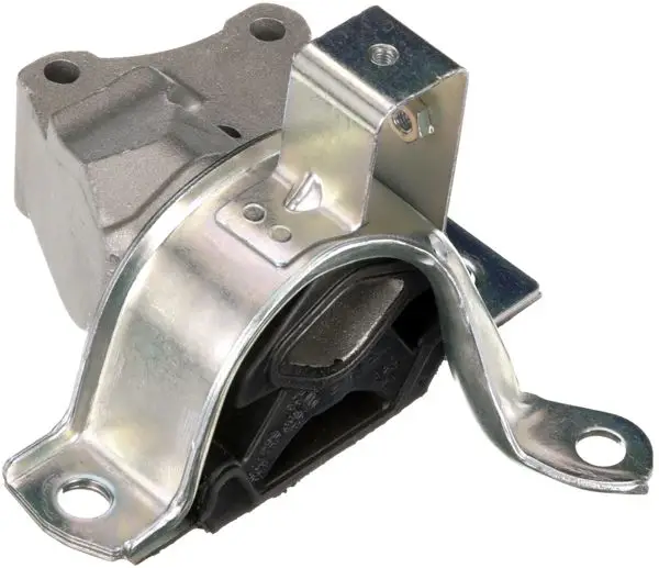 Motor Takozu Sağ 05-Doblo 1.3Mjt *Orjınal*
