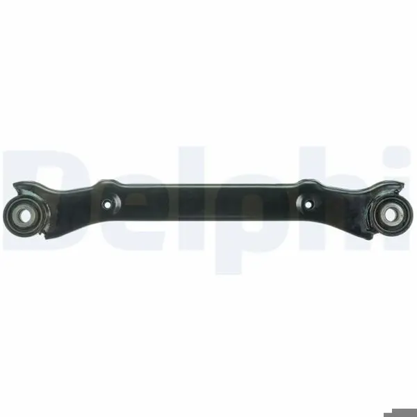 Denge Kolu Arka 10-İx35-Sportage