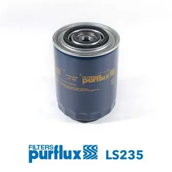 Yağ Filtresi Croma (154_) 85-962500 TD (154.Ae) 2500 Tde Ducato Minibüs / Otobüs (230_) 94-022.5 TDI Panorama / Combinato 2.5 TDI Panorama / Combinato 2.5 D Combinato 2.8 D 2.5 Tdı4×4 2.8 Tdı4×4 2.8 JTD 2.8 Jtd4×4 Ducato Minibüs / Otobüs (244_) 01-062.8 JTD 2.8 Jtd4×4 2.8 TD 2.8 Td4×4 2.8 JTD Ducato Pa