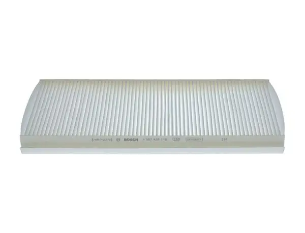 Polen Filtresi 05-A-Seri (W169) B-Seri (W245)