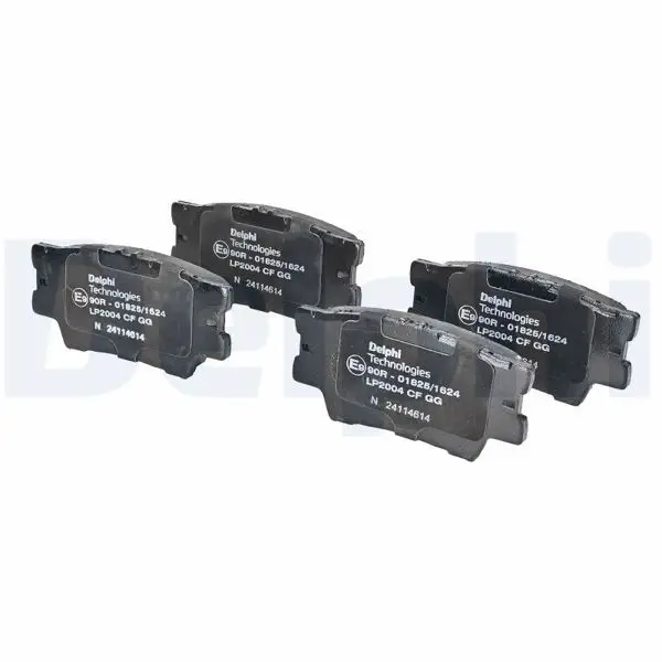 Fren Balata Arka Camry Sedan (_V4_) 06-143.5 (Gsv40_) 2.4 (Acv40_) 3.5 (Gsv40_) 2.4 (Acv40_) Camry Sedan (_V5_) 11-172.5 (Asv50_) 2.5 (Asv50_) 2.0 (Acv51_) 2.5 (Asv50_) Rav 4 III (_A3_) 06-132.2 D 4Wd (Ala30_) 2.2 D 4Wd (Ala30_) 2.0 (Zsa35_) 2.0 4Wd (Zsa30_) 2.2 D 4Wd (Ala30_) 2.2 D (Ala35_) Rav 4 IV (_A4_) 12-182.0 D (Ala40_) 2.0 4Wd (Zsa44_) 2.2 D 4Wd (Ala49) 2.5 4Wd (Asa44) 2.0 D 4Wd (Ala41_) 2.0 4Wd (Zsa44_) 2.5 Hybrid 4Wd (Ava44, Ava44_) Rav4 06 -