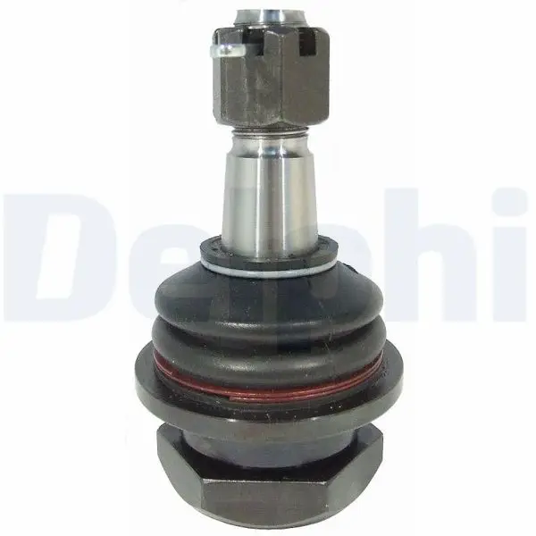 Rotil Alt D22 98-02 D23 Skystar 03-08 4Wd