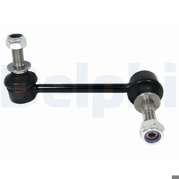 Stabilizer Z Rotu Sağ Hilux Vıgo 4Wd 05 -