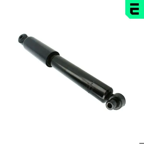 Amortisör Arka 99-03 Megane.I Sw
