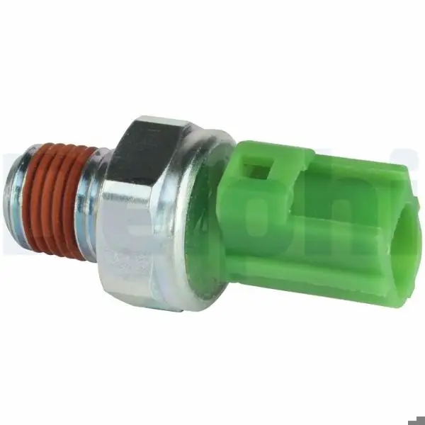 Yağ Müşürü 05-Focus-Fiesta-Mondeo-Connect-Cmax-Smax-Kuga