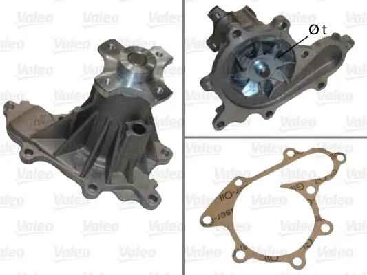 Devirdaim 06-Navara-Pathfinder 2.5 DCI 126-128Hp