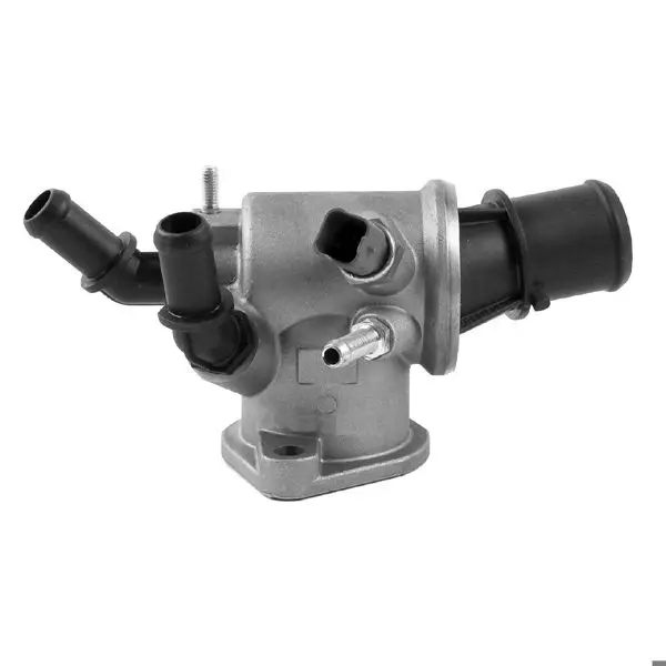 Termostat Astra.H-Vectra.C-G.Punto 1.9 JTD *Z19dth*