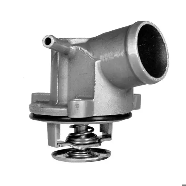 Termostat 87°C 96-01 C-Seri (C180-C200) E-Seri (E200-E220)