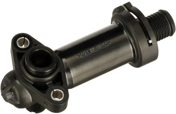 Termostat 70°C 04-1-Seri (E81-E87) 3-Seri (E46-E90) 5-Seri (E60-E61)