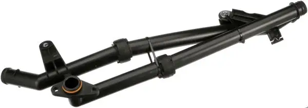 Soğutma Hortumu 07-C-Seri (W204) E-Seri (W212)