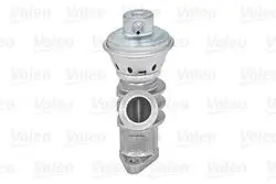 EGR Valfi 02-Boxer-Ducato-Jumper 1.9D *U.K**