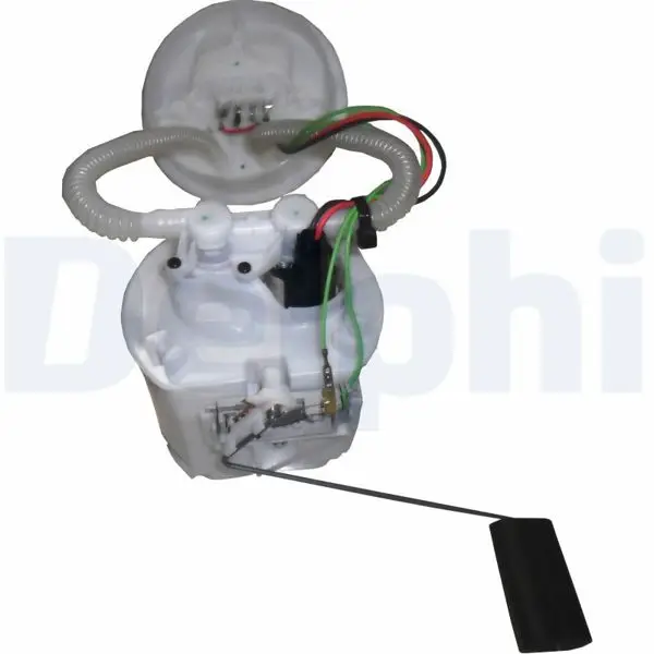 Depo Şamandırası Kmp 99-05 Focus 1.4-1.6-1.8-2.0 16V