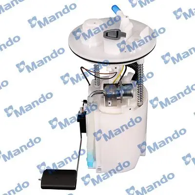 Depo Şamandırası Kmp 08- i30-Ceed 1.4-1.6